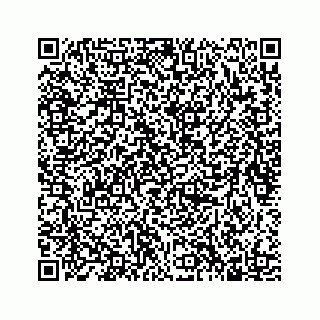 vCard 78183051807