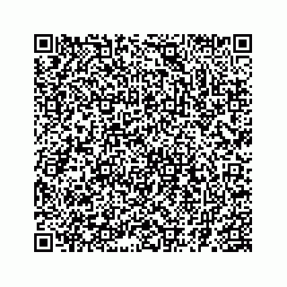 vCard 78183051808