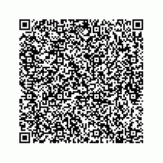 vCard 78183051809