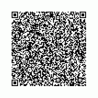 vCard 78183051810