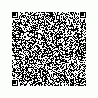 vCard 78183051811