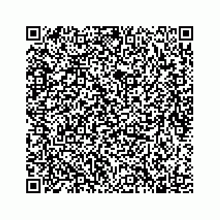 vCard 78183051812