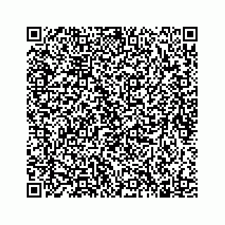 vCard 78183051813