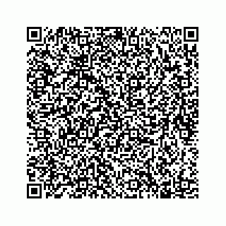 vCard 78183051814