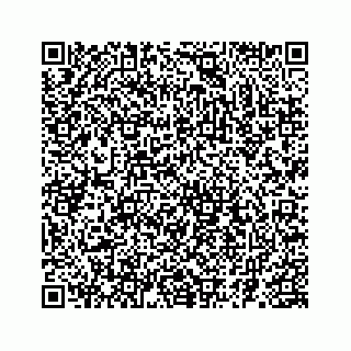 vCard 78183051815