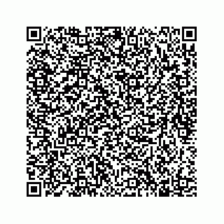 vCard 78183051816