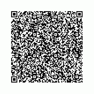 vCard 78183051817