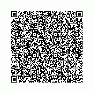 vCard 78183051818