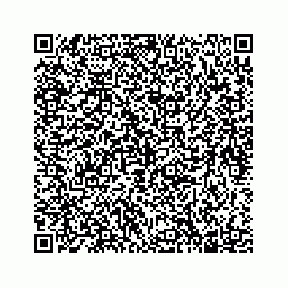 vCard 78183051819