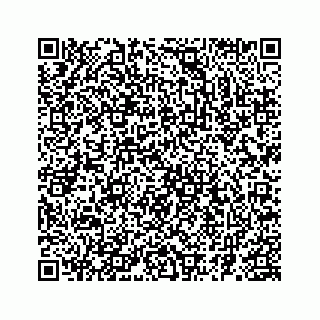 vCard 78183051820