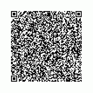 vCard 78183051821