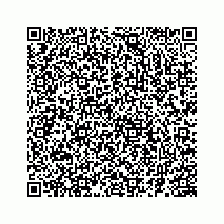 vCard 78183051822