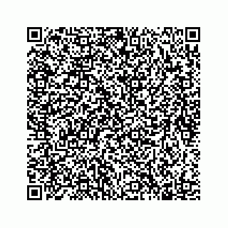 vCard 78183051823