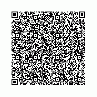 vCard 78183051824