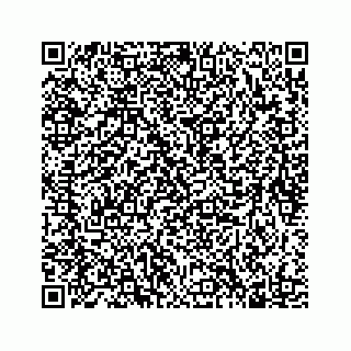 vCard 78183051825