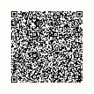 vCard 78183051826