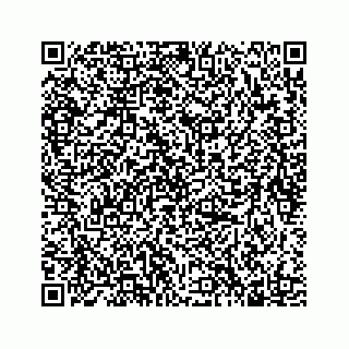vCard 78183051827