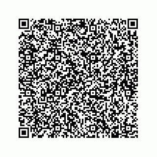 vCard 78183051828