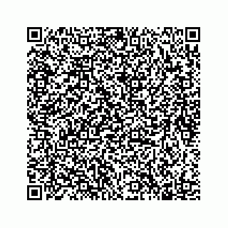 vCard 78183051829