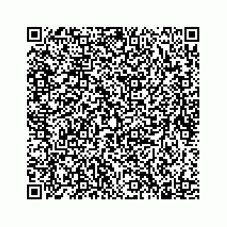 vCard 78183051830