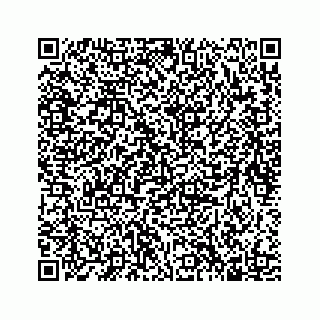 vCard 78183051832