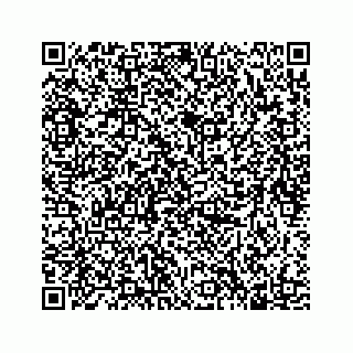 vCard 78183051833