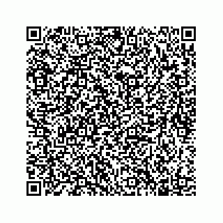 vCard 78183051834