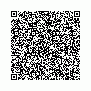 vCard 78183051835