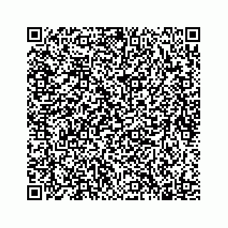 vCard 78183051836