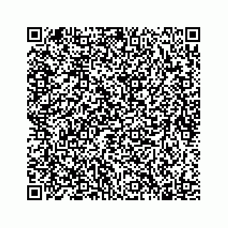vCard 78183051837