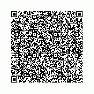 vCard 78183051838