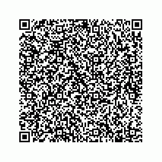 vCard 78183051839