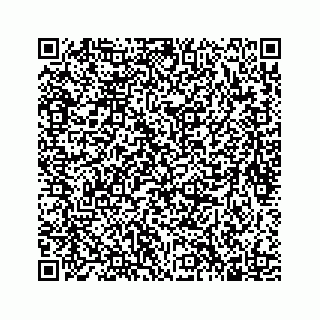 vCard 78183051840