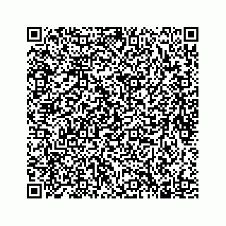 vCard 78183051842