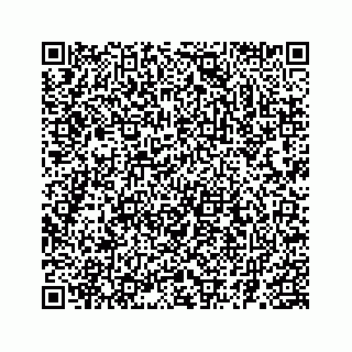 vCard 78183051843