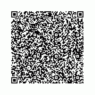 vCard 78183051845