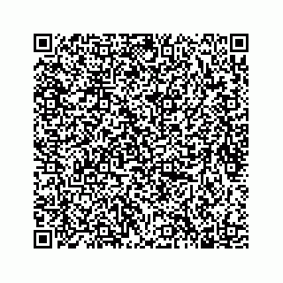 vCard 78183051846