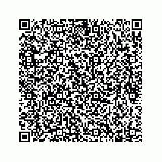 vCard 78183051847