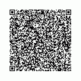 vCard 78183051848