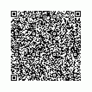vCard 78183051849