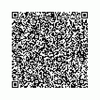 vCard 78183051850