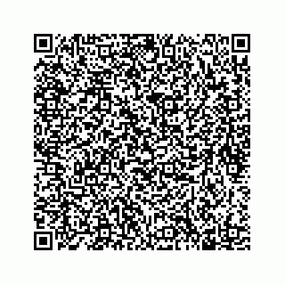 vCard 78183051851