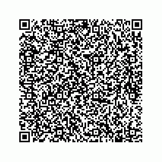 vCard 78183051852
