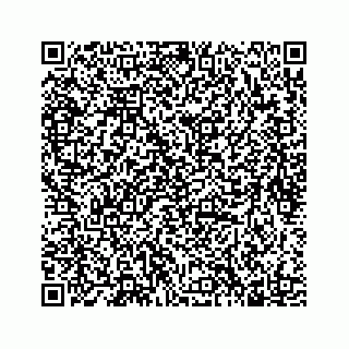 vCard 78183051853
