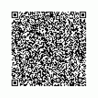 vCard 78183051854