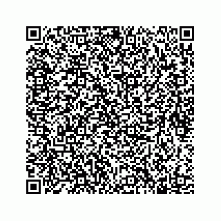 vCard 78183051855
