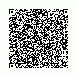 vCard 78183051856