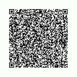 vCard 78183051857