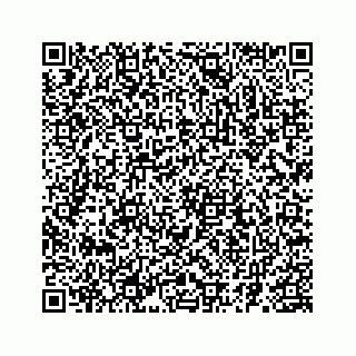 vCard 78183051858