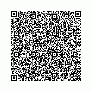 vCard 78183051859